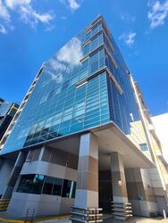 Hudson Technocentre (D19), Office #544431891